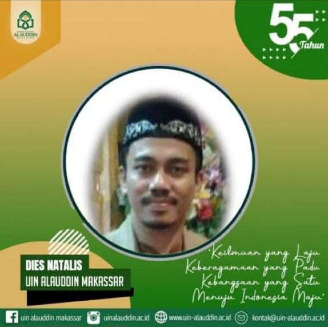 Mushola Al Wasilah: Tempat Berkumpul yang Menyatu dengan Budaya Cilacap